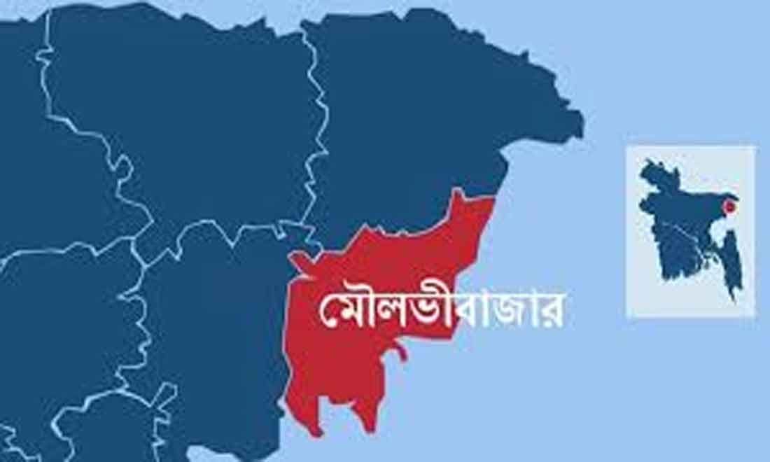 Sangbad Image
