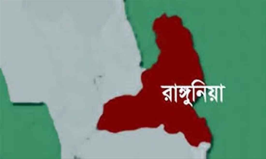 Sangbad Image