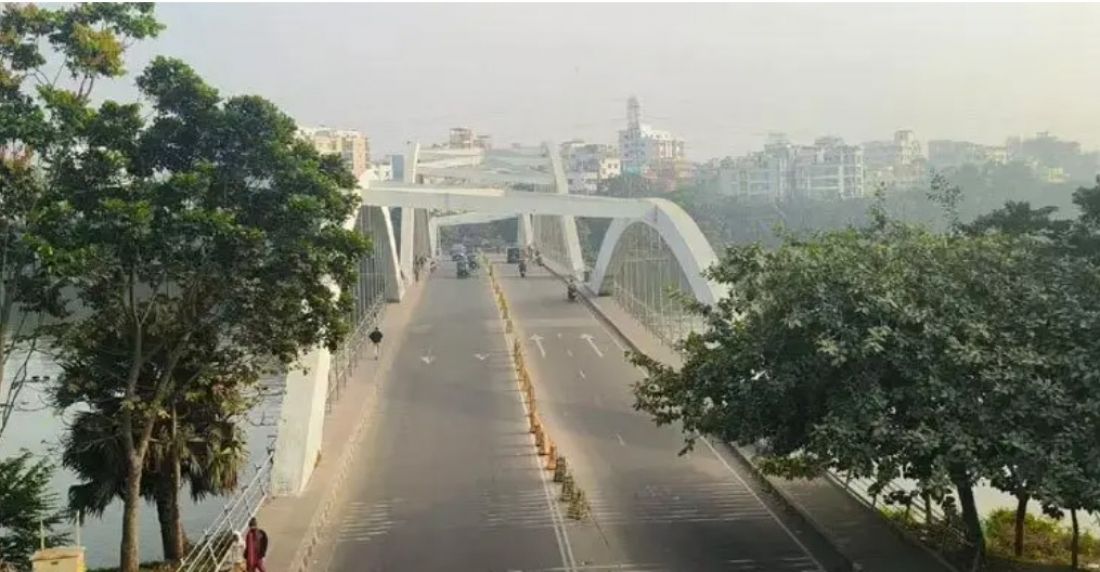 Sangbad Image