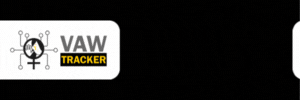 VAW Tracker