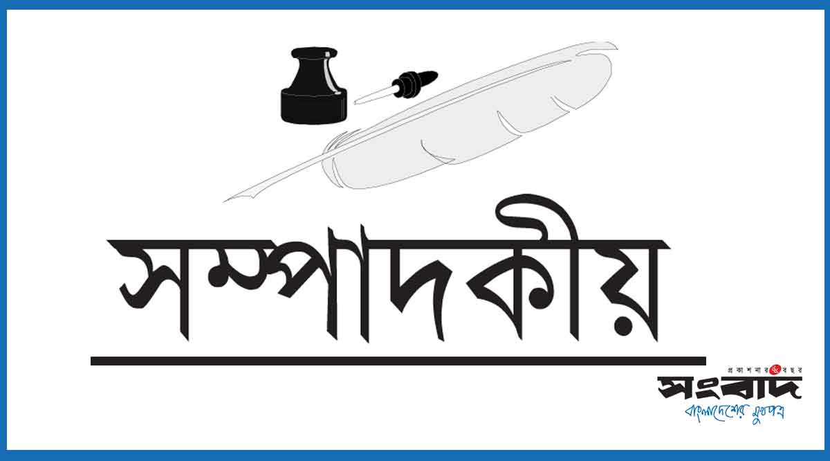 নারী ও শিশু নির্যাতনের উদ্বেগজনক চিত্র |